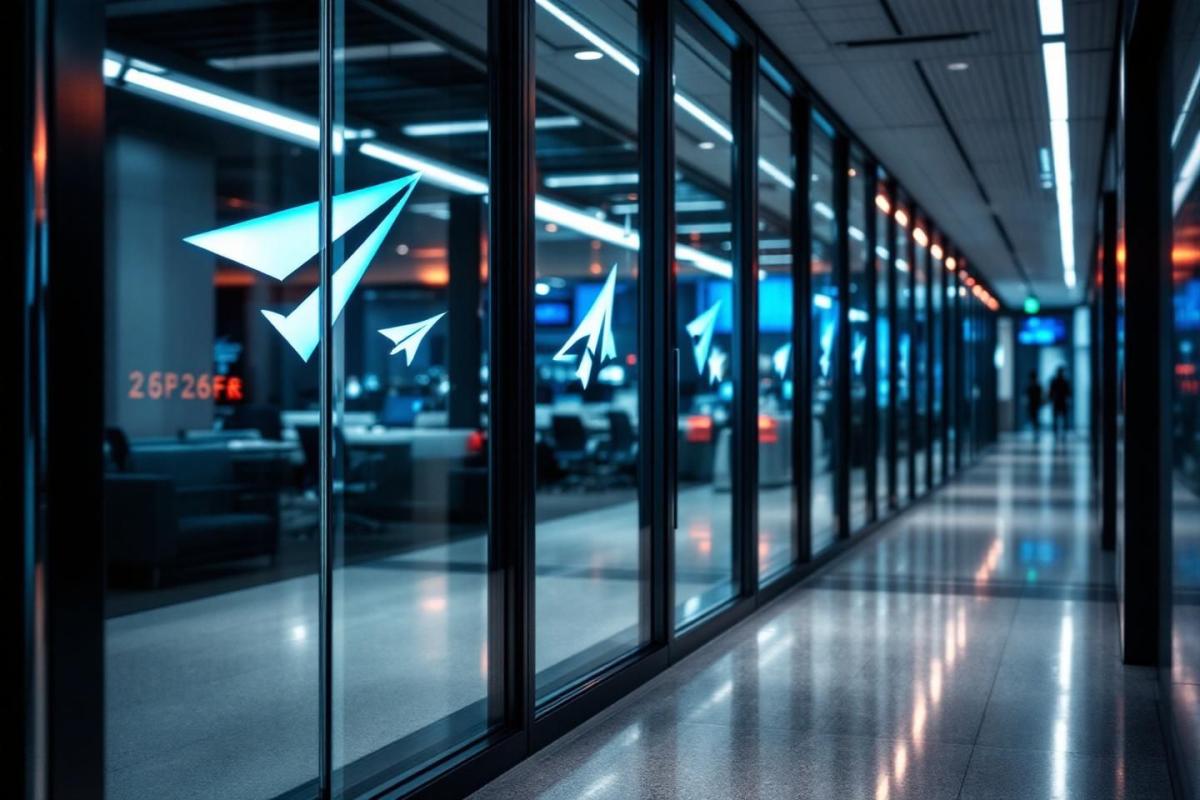 Un élu CGT de l'automobile à Toulouse dénonce une discrimination syndicale