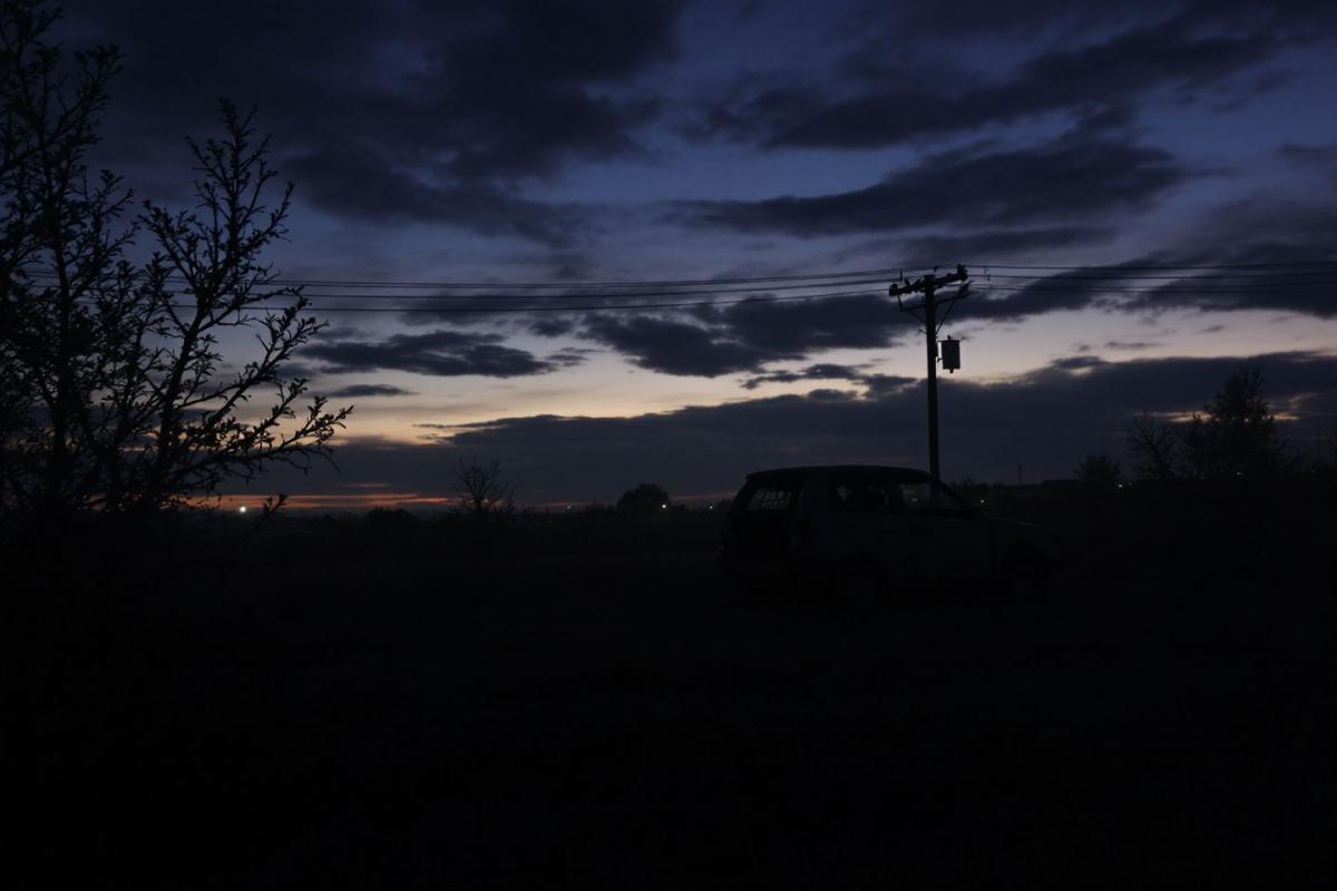 Épave automobile : ni l'assureur ni vous ne la voulez ? Voici la solution