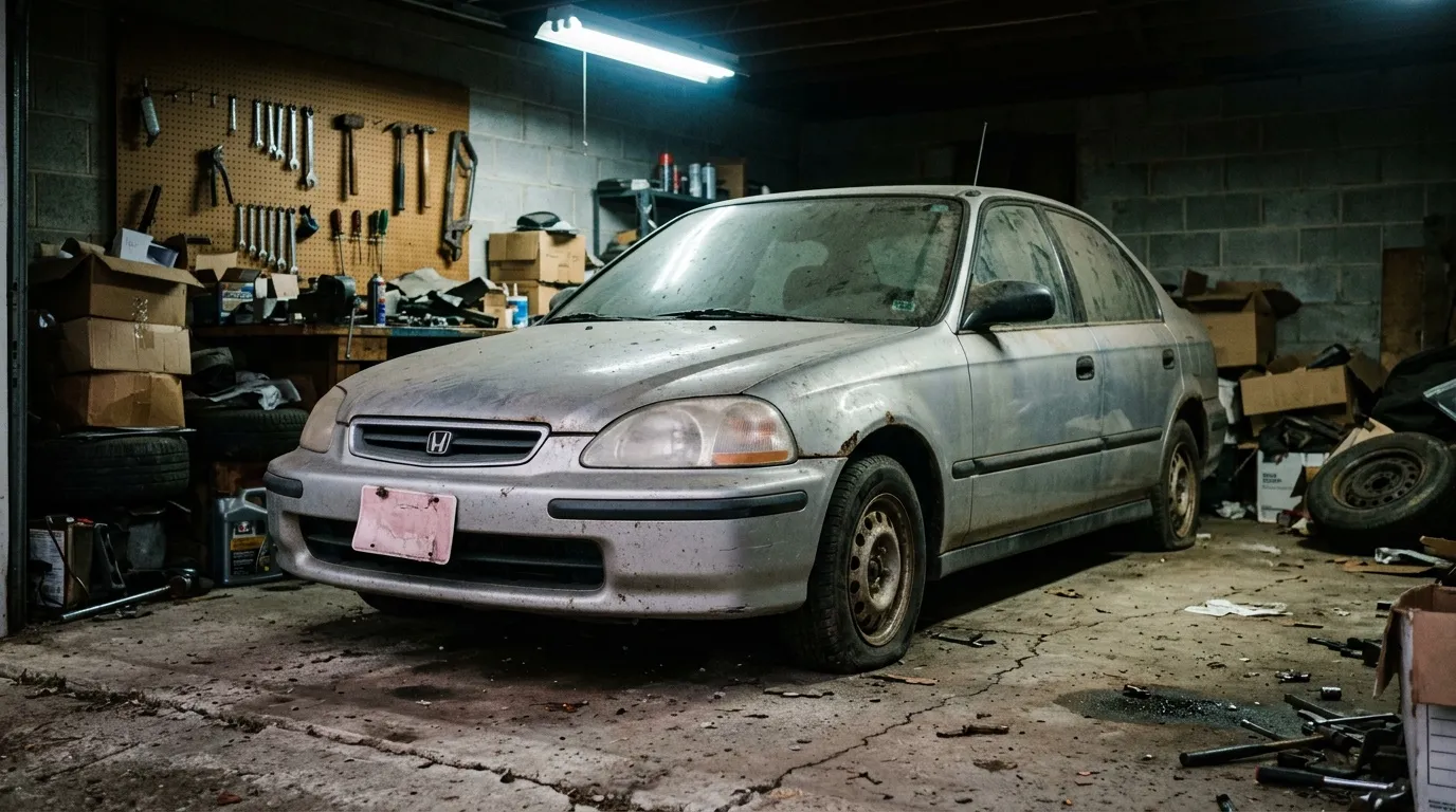 Escroquerie présumée : les acheteurs d'une marque française disparue accusent l'État de complicité