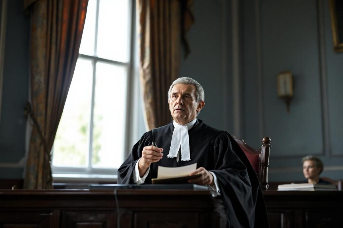 Un ex-vendeur automobile condamné à rembourser 400 000 € après des années d'escroquerie