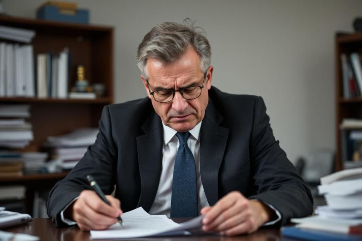 Escroquerie : ce vendeur auto doit rembourser 400 000€ (détails édifiants)