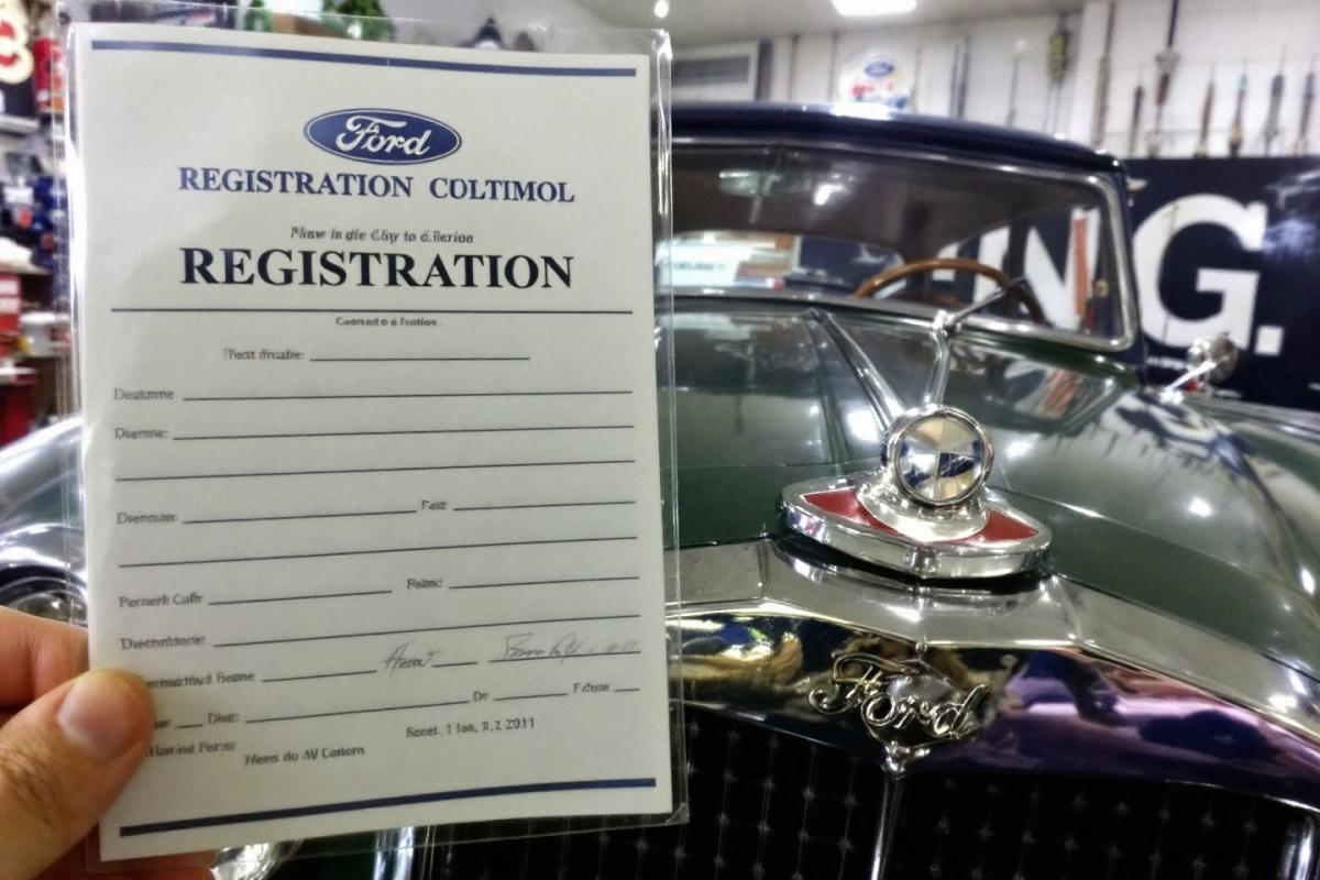 Automobile : la gigantesque fraude qui fait trembler le marché