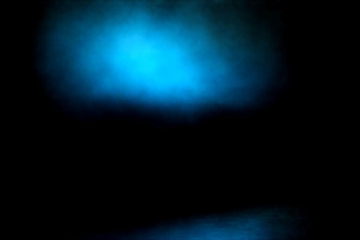 Cette fraude automobile de 847 millions € va vous choquer (les conséquences sont terrifiantes)