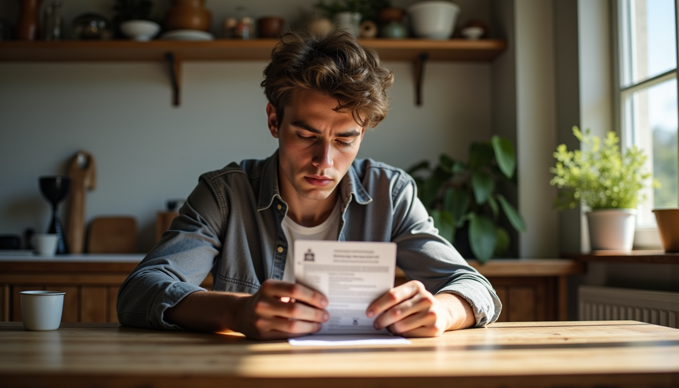 Permis invalidé pour manque de points : tout n'est pas perdu