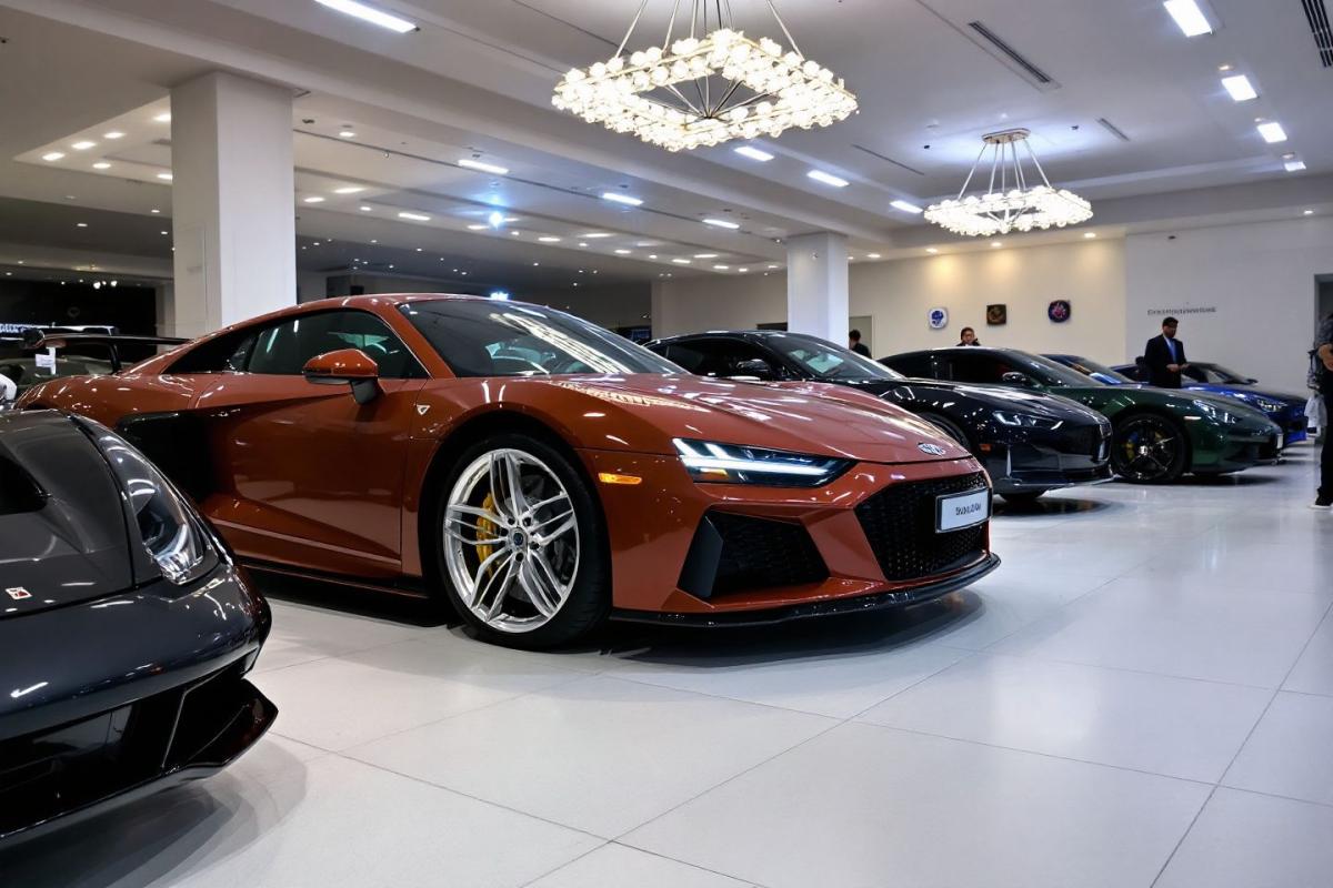 Photos : conseils, techniques et astuces pour réussir vos clichés comme un professionnel