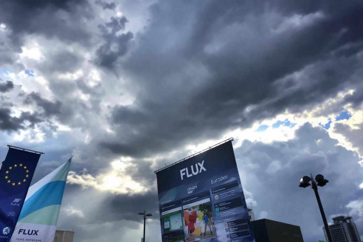 Crise industrielle en Allemagne : effondrement de la production automobile en première ligne