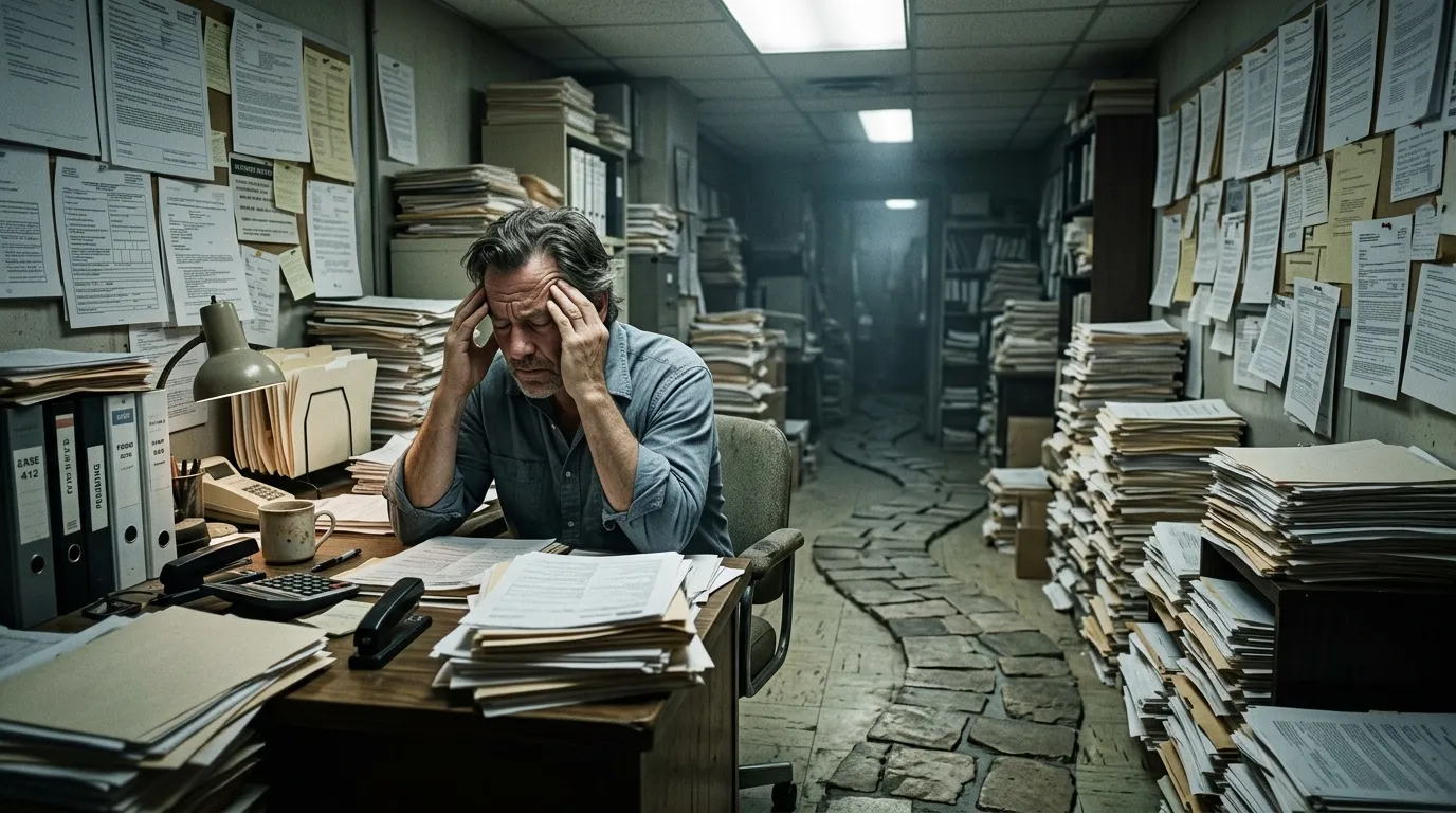 Leasing automobile : les alertes d'UFC-Que Choisir à connaître absolument