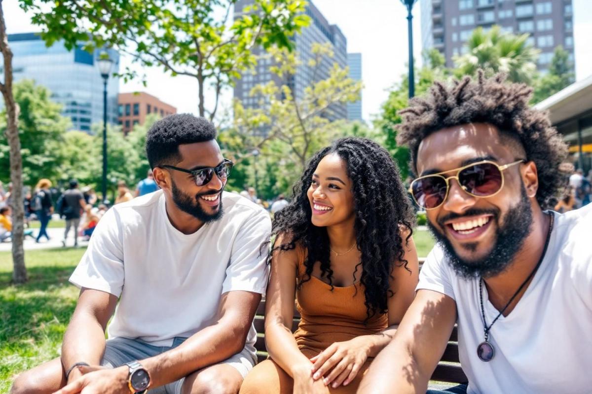 Le gouvernement freine sur le malus automobile et revoit sa politique à la baisse