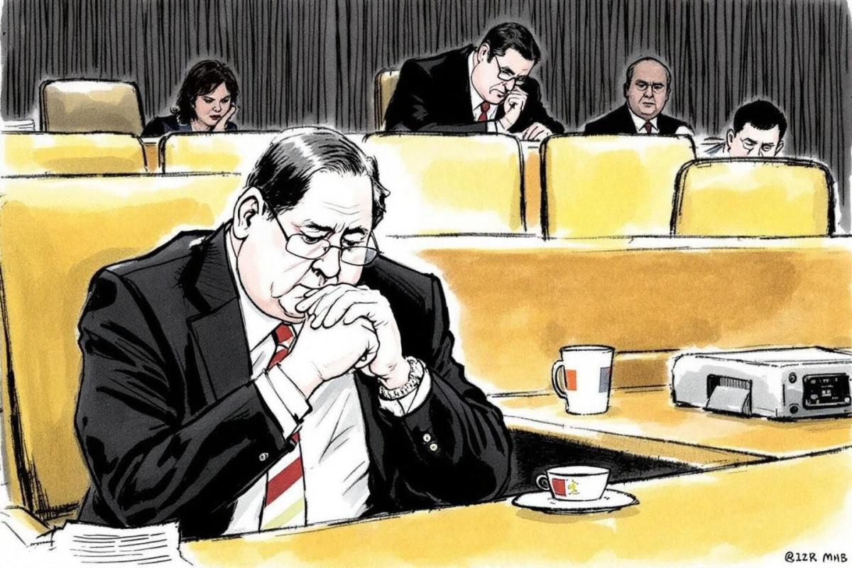 Malus automobile : cette décision du gouvernement va vous surprendre (bonne nouvelle)