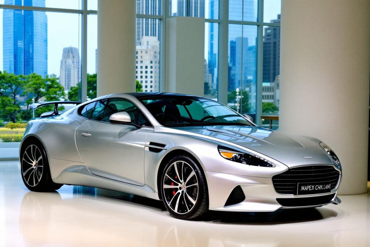 Marché auto : Ces chiffres de septembre cachent une réalité bien plus inquiétante