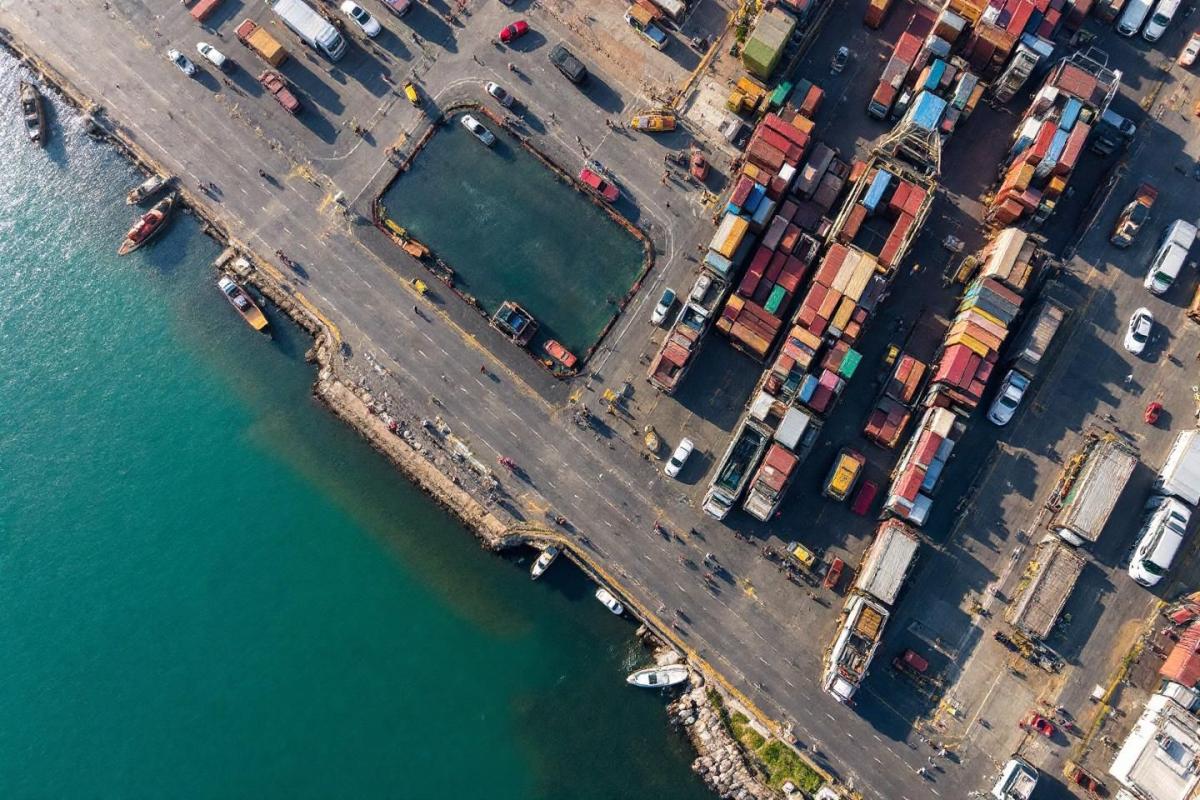 Production automobile au Maroc : explosion grâce à Renault et Stellantis