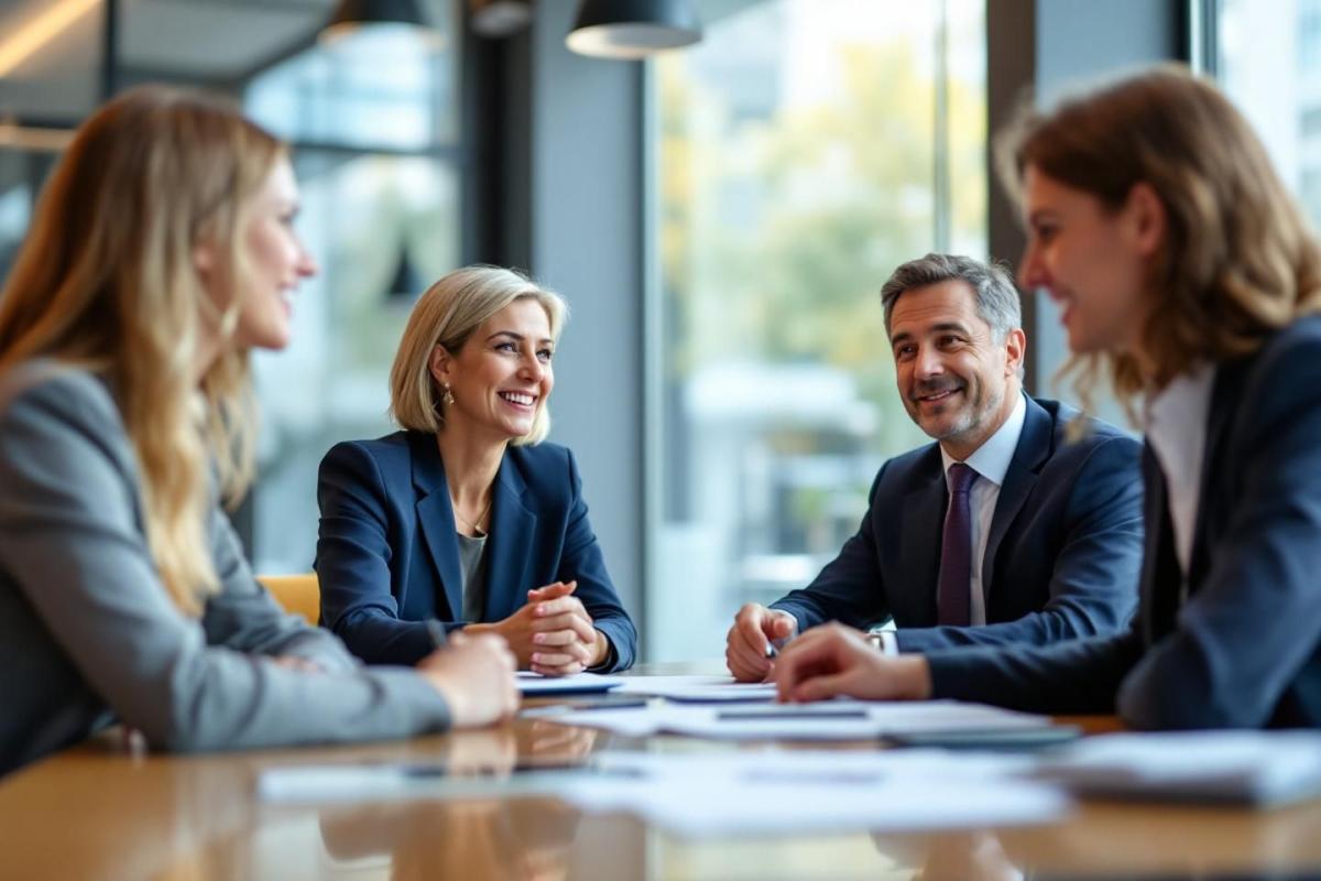 L'Europe reporte son plan de sauvetage pour l'industrie automobile