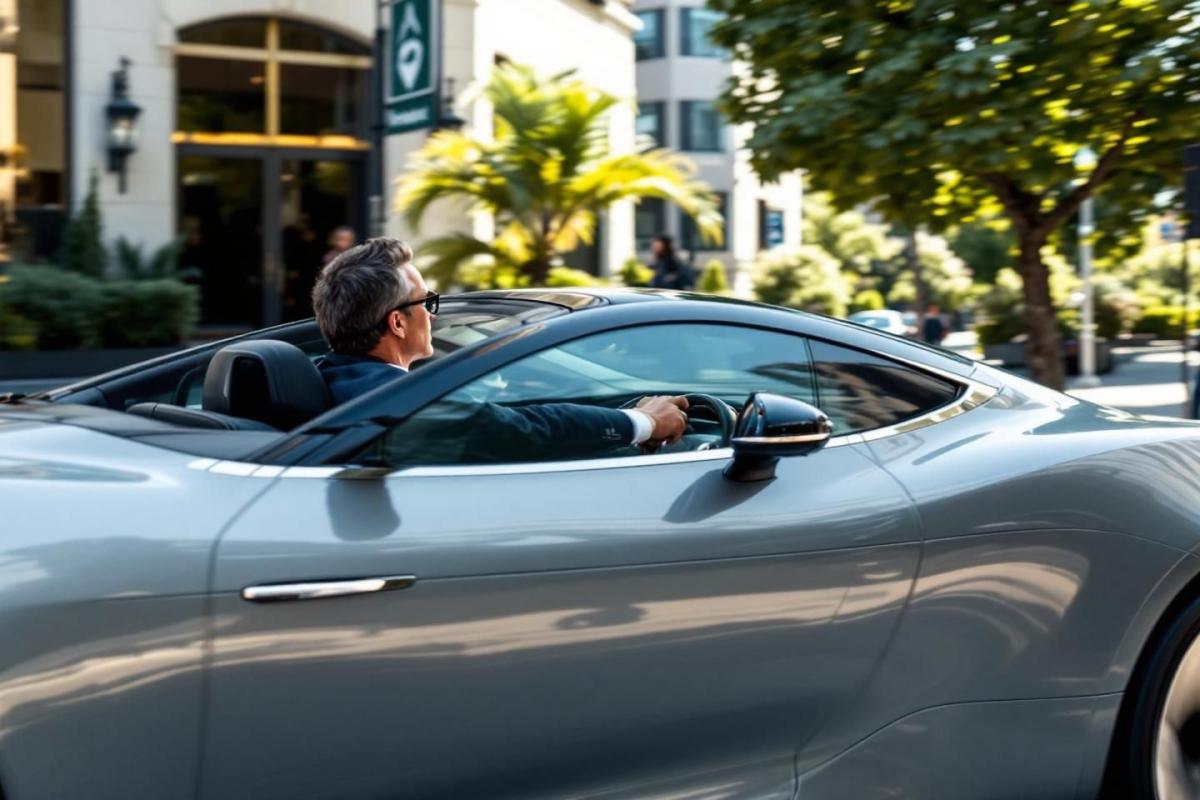 Borne de recharge à domicile : mauvaise surprise dans le projet de budget 2026