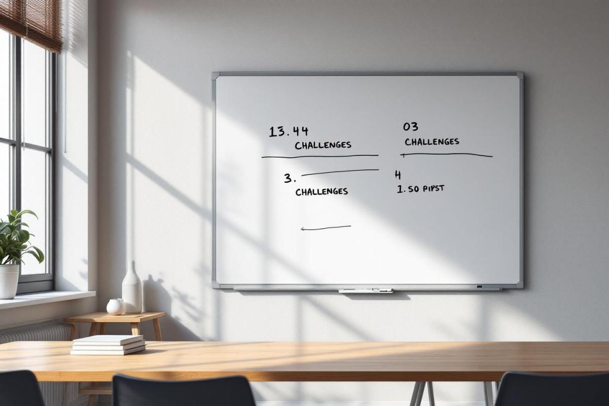 Automobile : à Bruxelles, l'ultime bataille pour sauver le moteur thermique