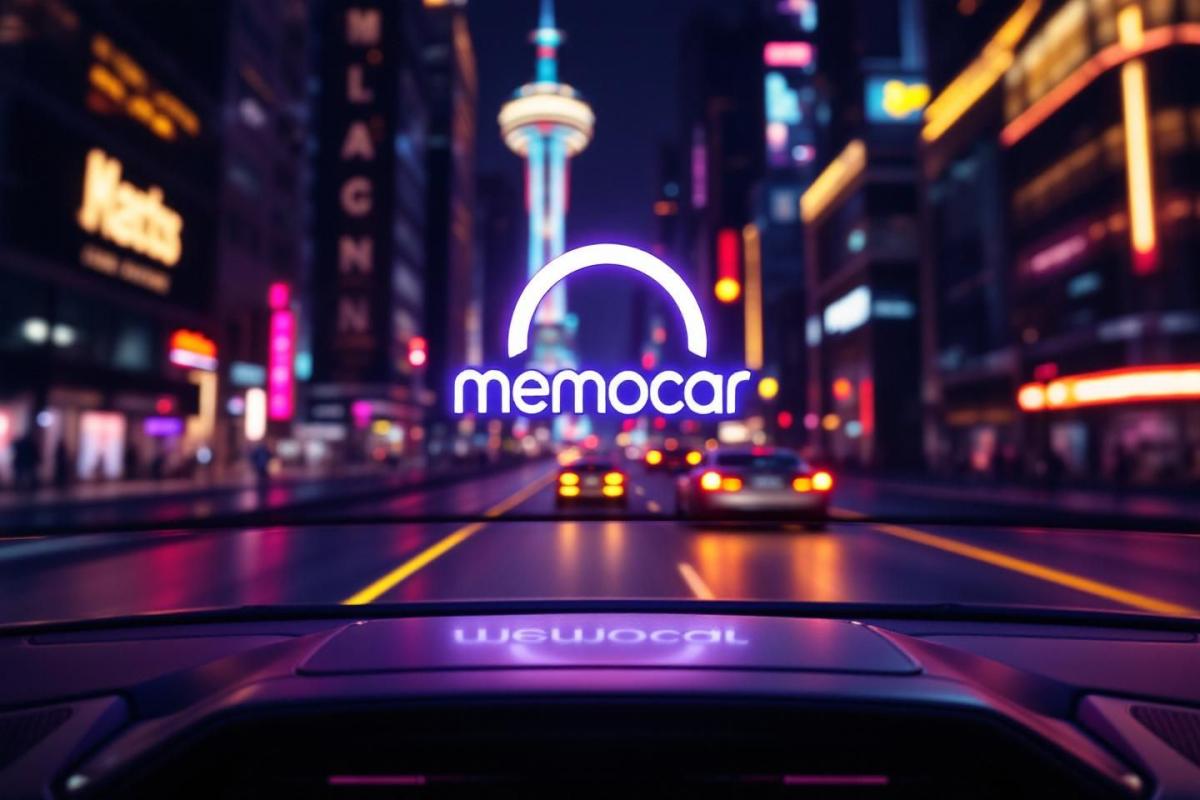 Le Netflix de l'automobile arrive : cette plateforme va rendre fous les passionnés