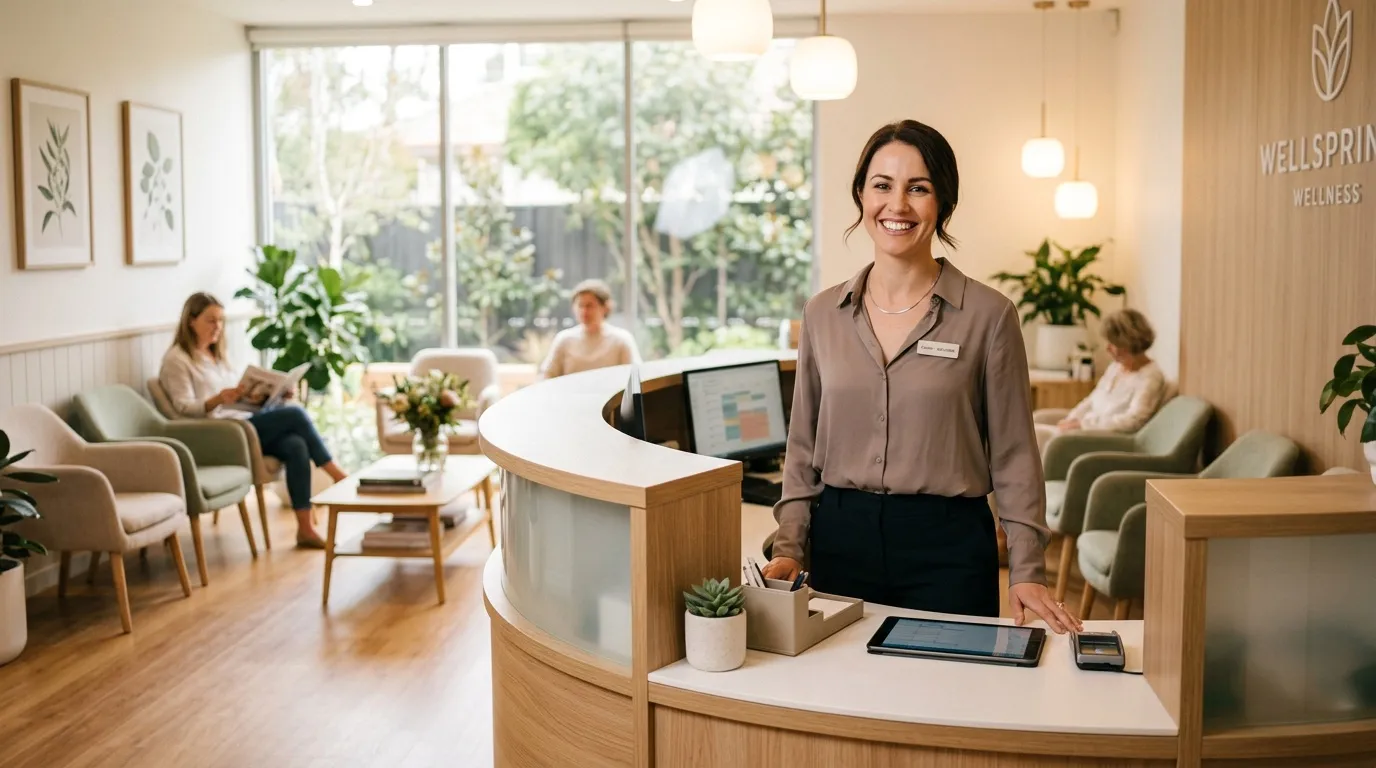 Nouveau garage automobile à Landiras : installation zone Coudannes