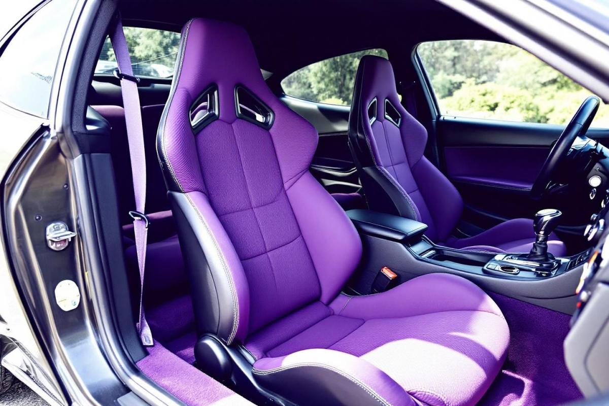 Peugeot E-208 GTI : la légende sportive française passe à l'électrique