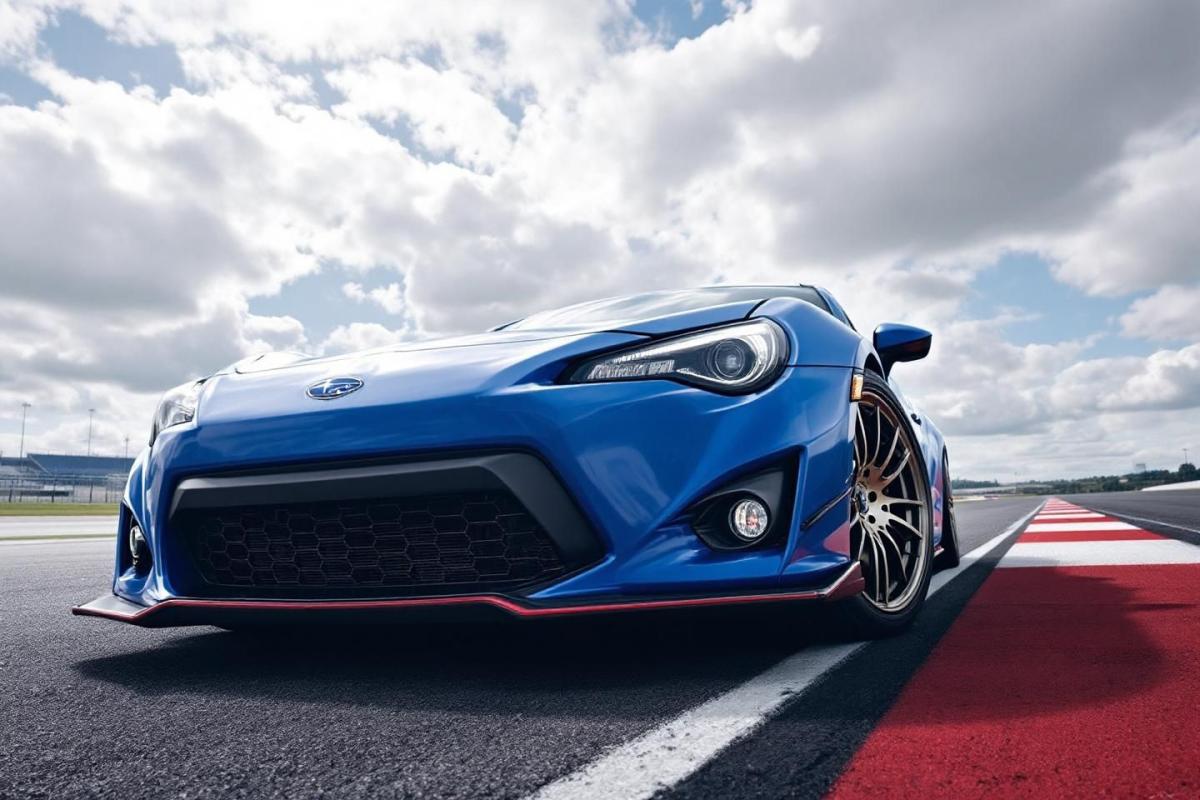 Pourquoi seule la Porsche 911 utilise encore un moteur à plat : les raisons de l'abandon général