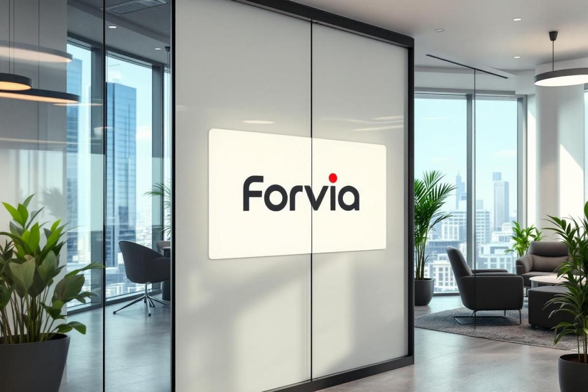 Équipementiers automobiles : la purge s'intensifie dans le secteur