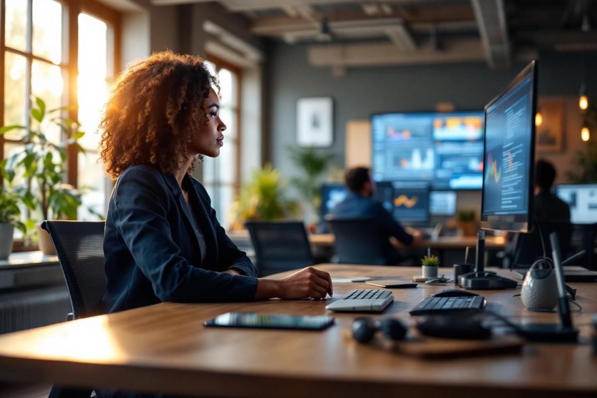 Nouvelle Renault Twingo électrique : 700 exemplaires disponibles dès 9 900 € !