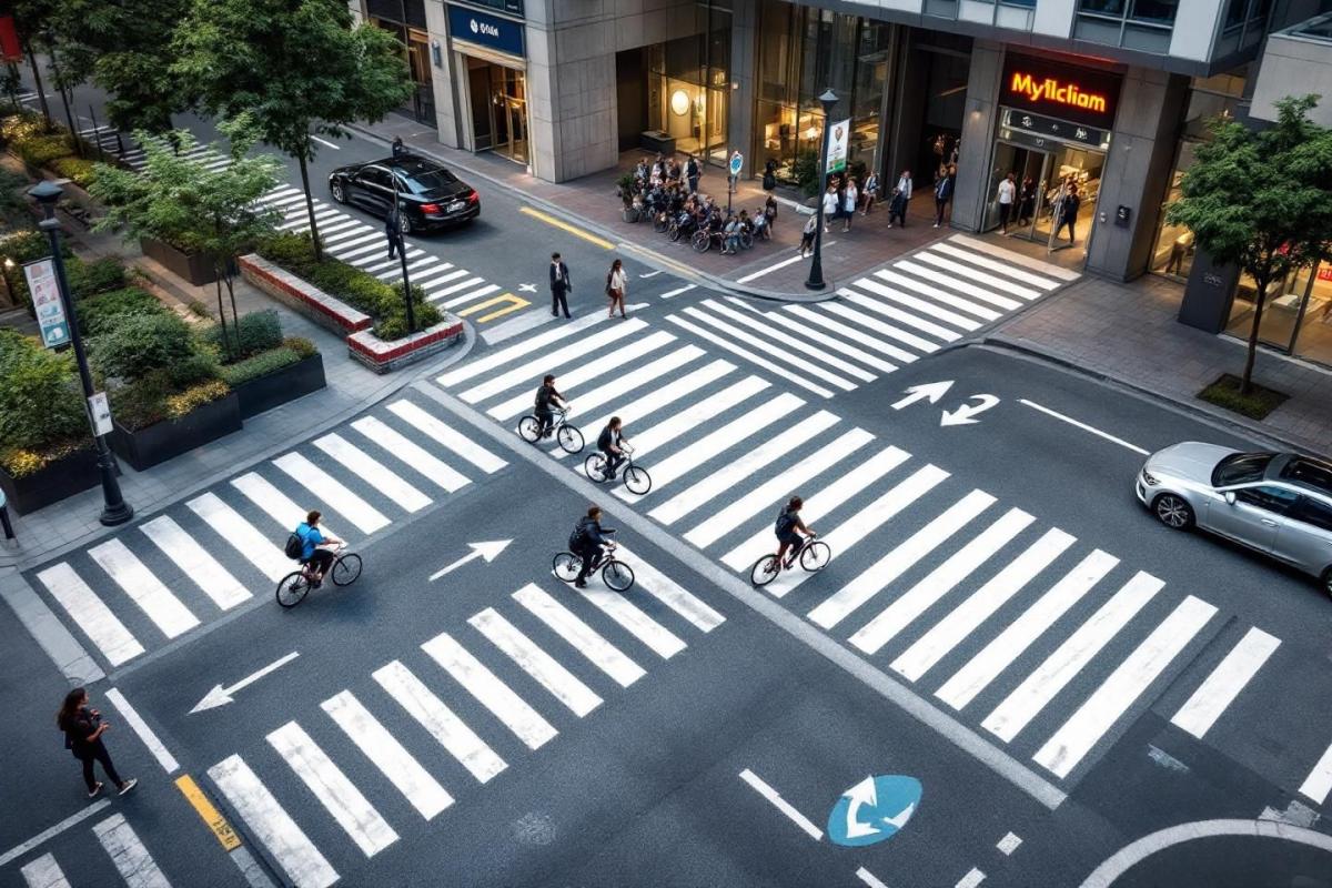 Un expert automobile demande l'interdiction des voitures électriques qu'il traite de 