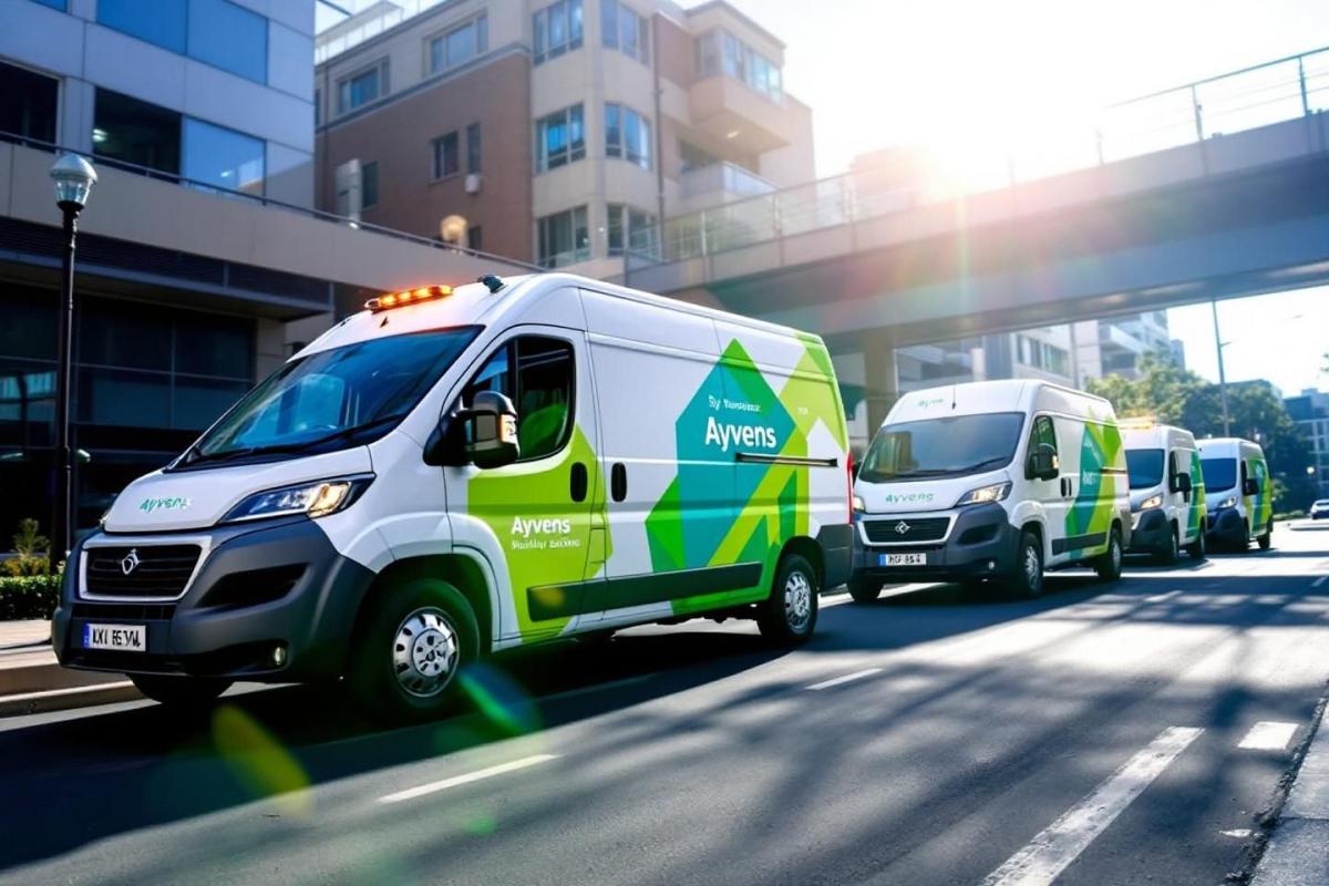 Société Générale : sa filiale auto distribue 700 M€ après un trimestre record