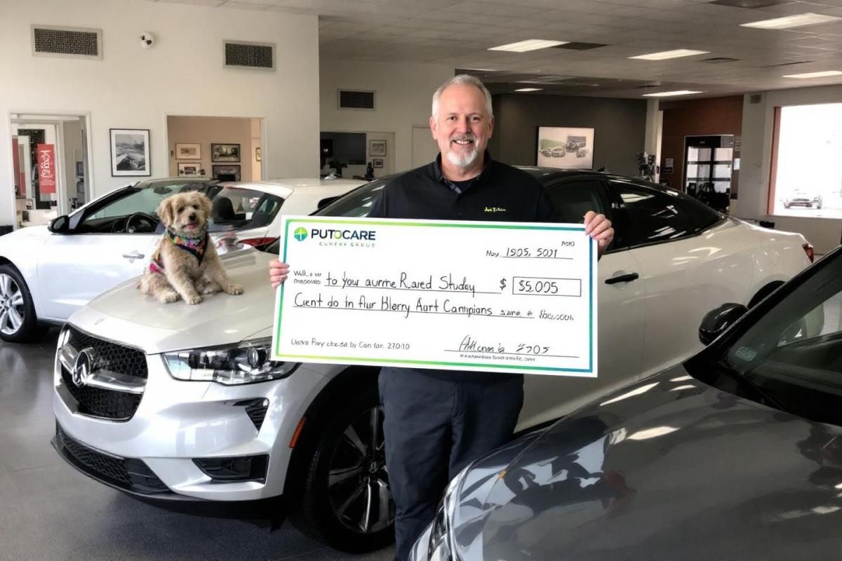 Société Générale : sa filiale auto distribue 700 M€, voici pourquoi c'est énorme pour vous