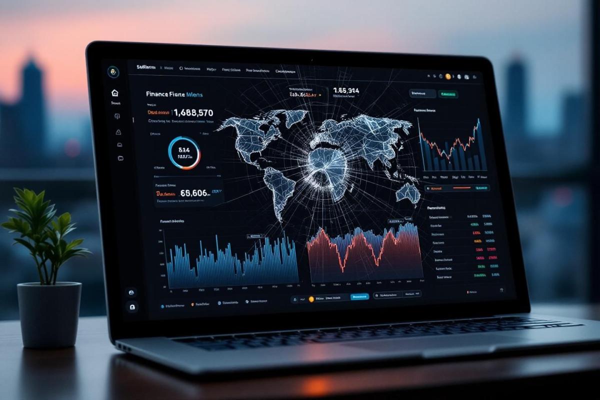 Stellantis : une perte record de 22,3 milliards d'euros dans l'automobile en 2025