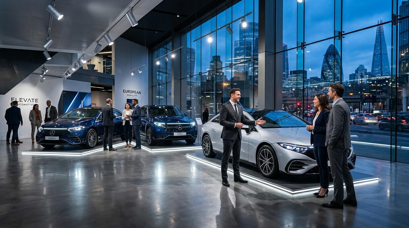 Top 14 : le championnat de rugby s'associe à un constructeur automobile chinois