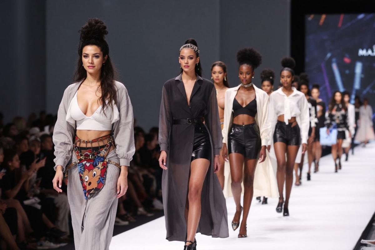 Automobile : impressionnante baisse des prix pour les voitures d'occasion