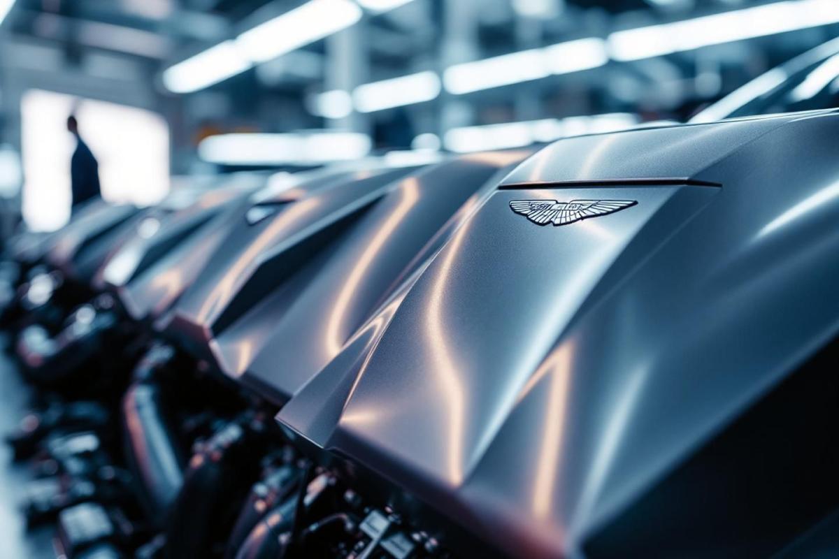 Volkswagen et Rivian révolutionnent l'industrie automobile électrique ensemble