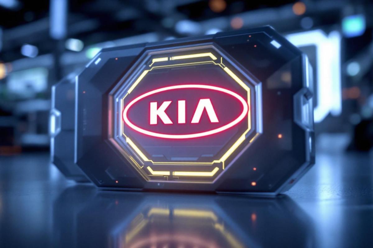 Voici les voitures électriques dont la batterie s'use le moins vite