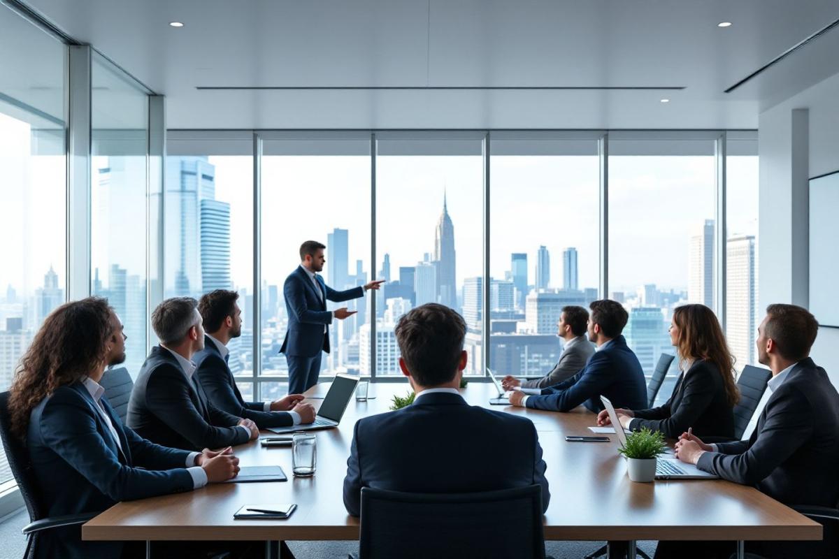 Pourquoi le salon de l'automobile de Lyon est devenu un rendez-vous incontournable
