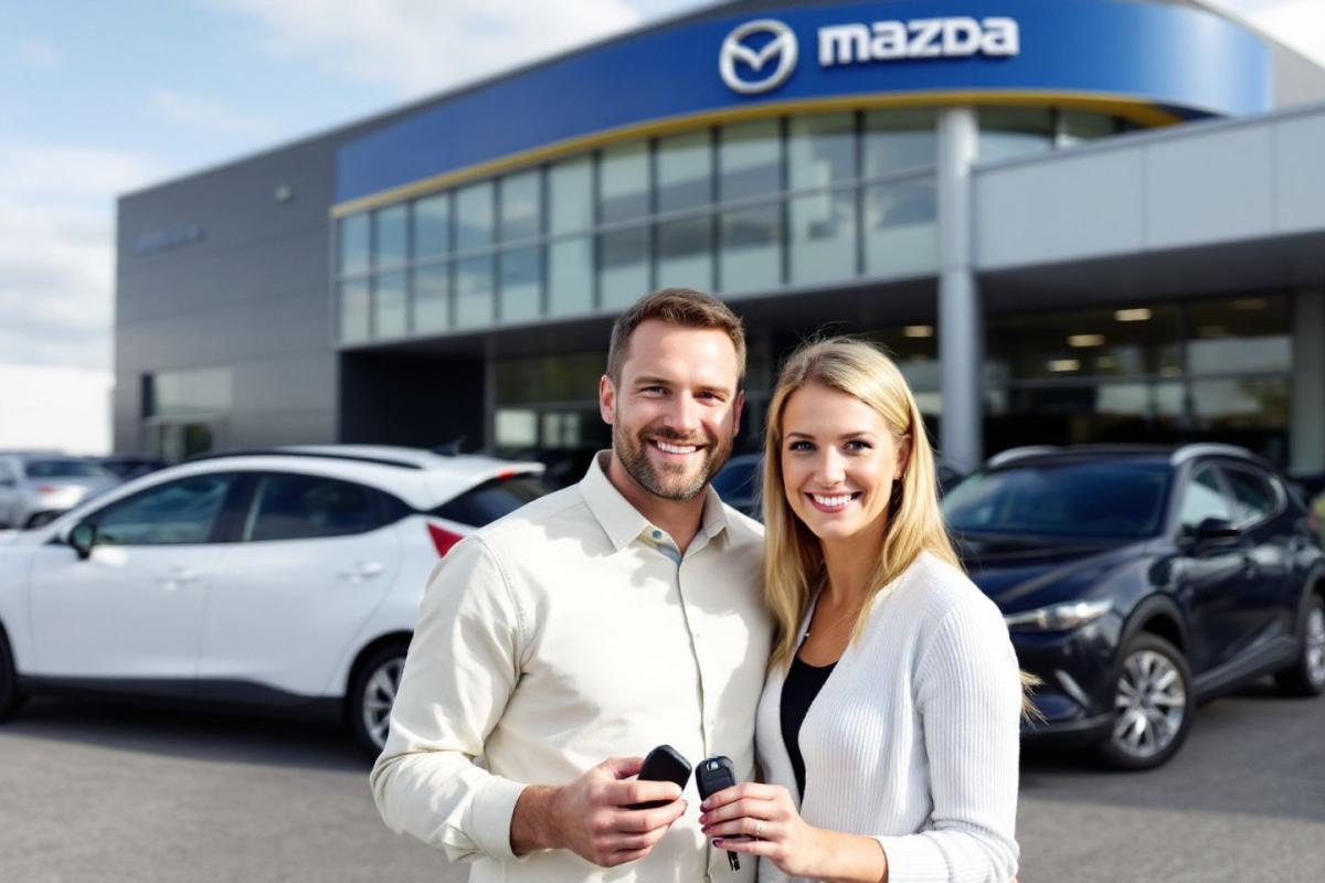 Salon Automobile de Lyon : champagne et people à la soirée avant-première
