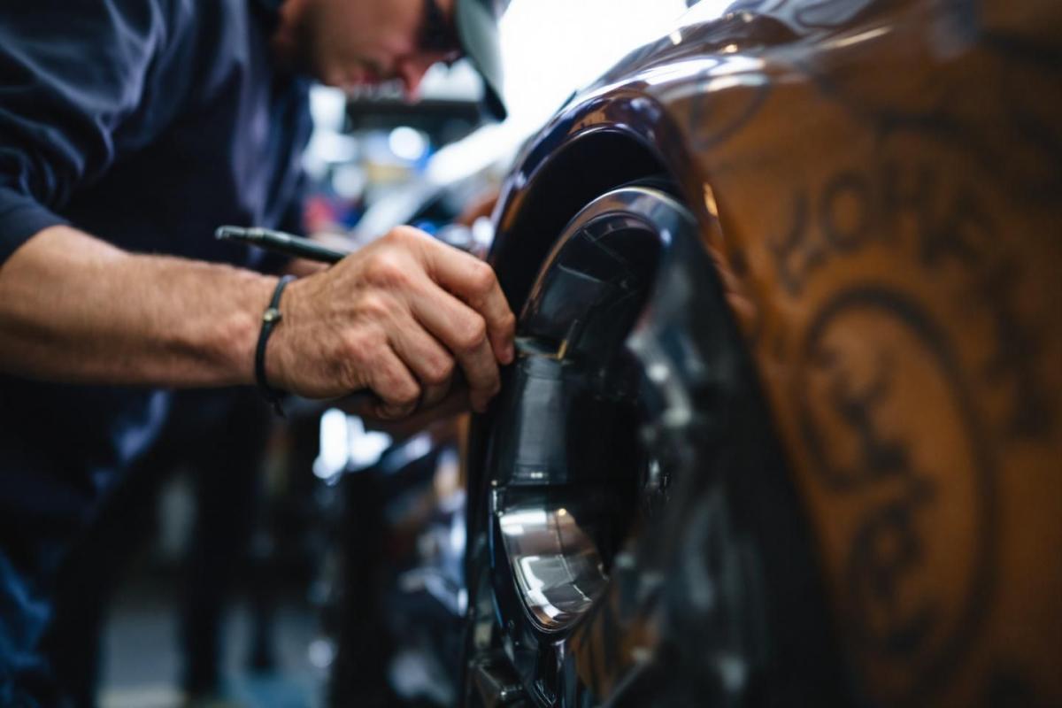 PGO ouvre ses portes à Gard entreprises à Alès