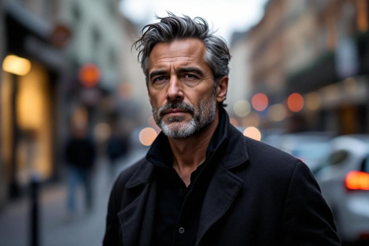 Le vrai drame de l'automobile n'est pas celui que vous croyez" révèle Pascal Canfin