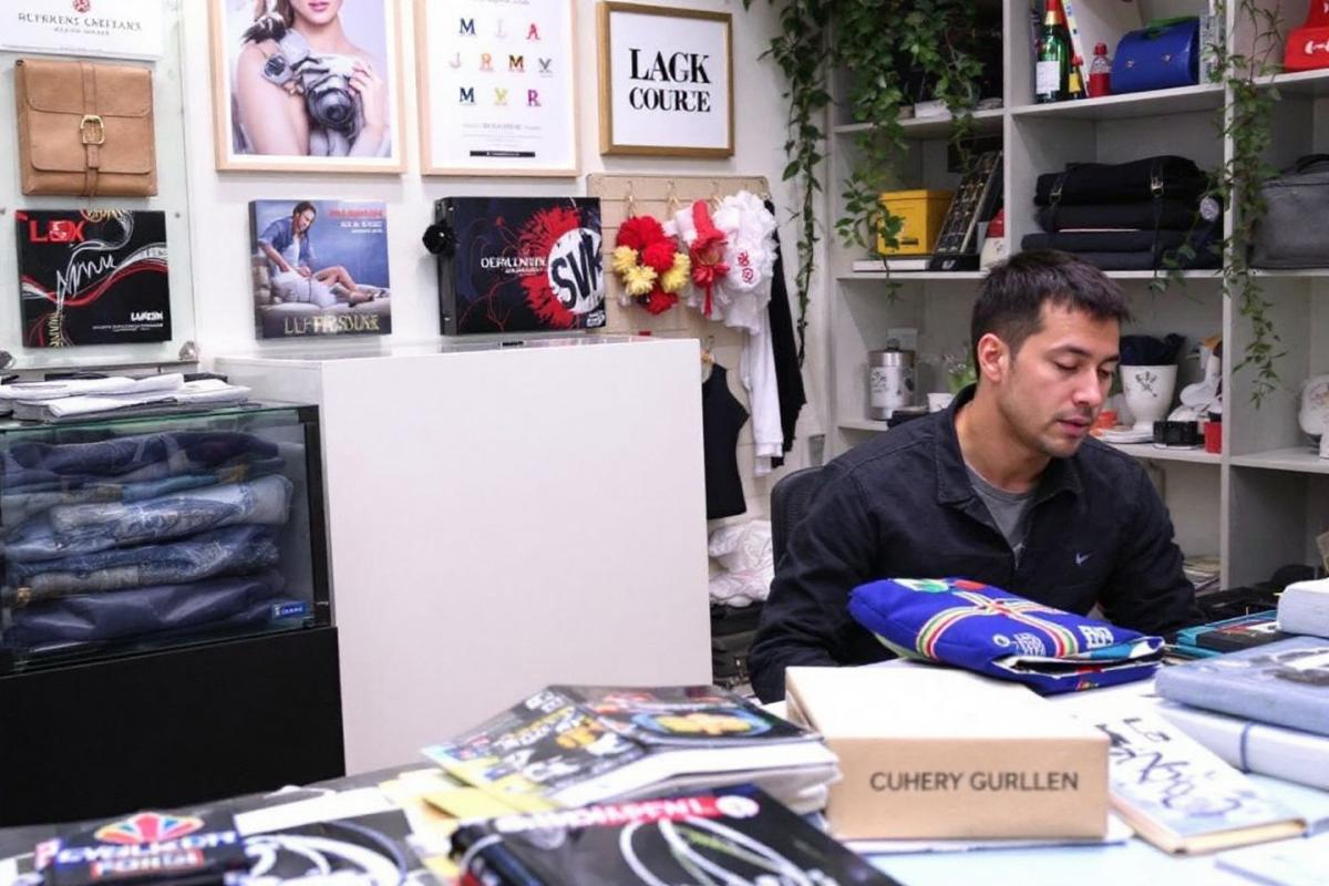 Constructeur automobile : zéro vente de voitures électriques en 3 mois, un naufrage total