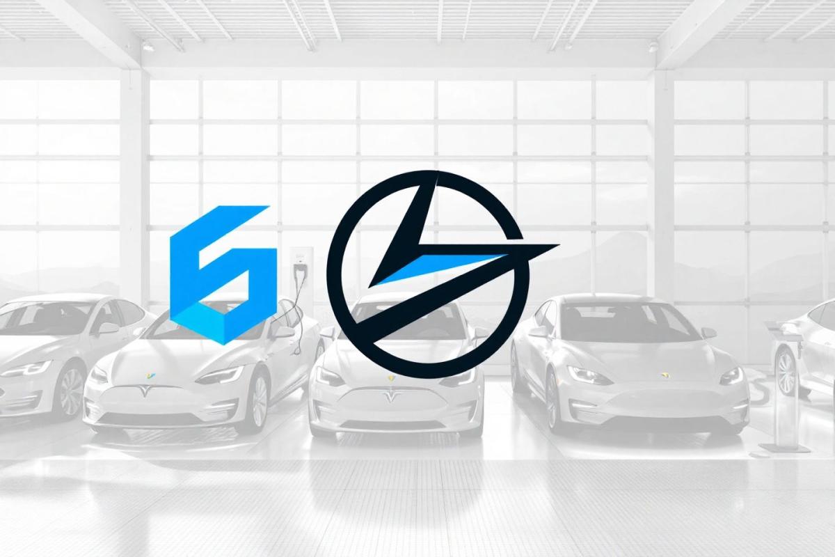 Zéro vente en 3 mois" : ce constructeur automobile fait le pire flop de l'histoire