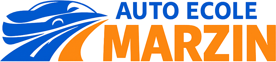 Auto Ecole Marzin