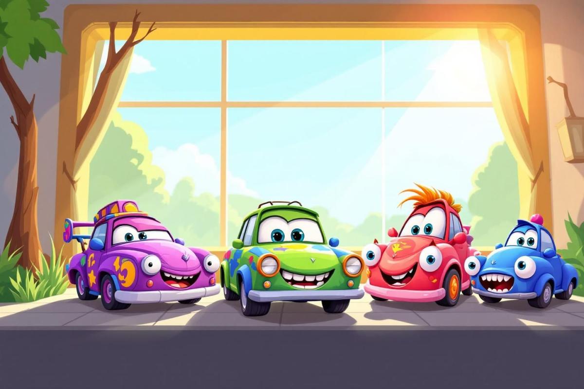 Les 5 rappels automobiles les plus étranges et insolites de 2025