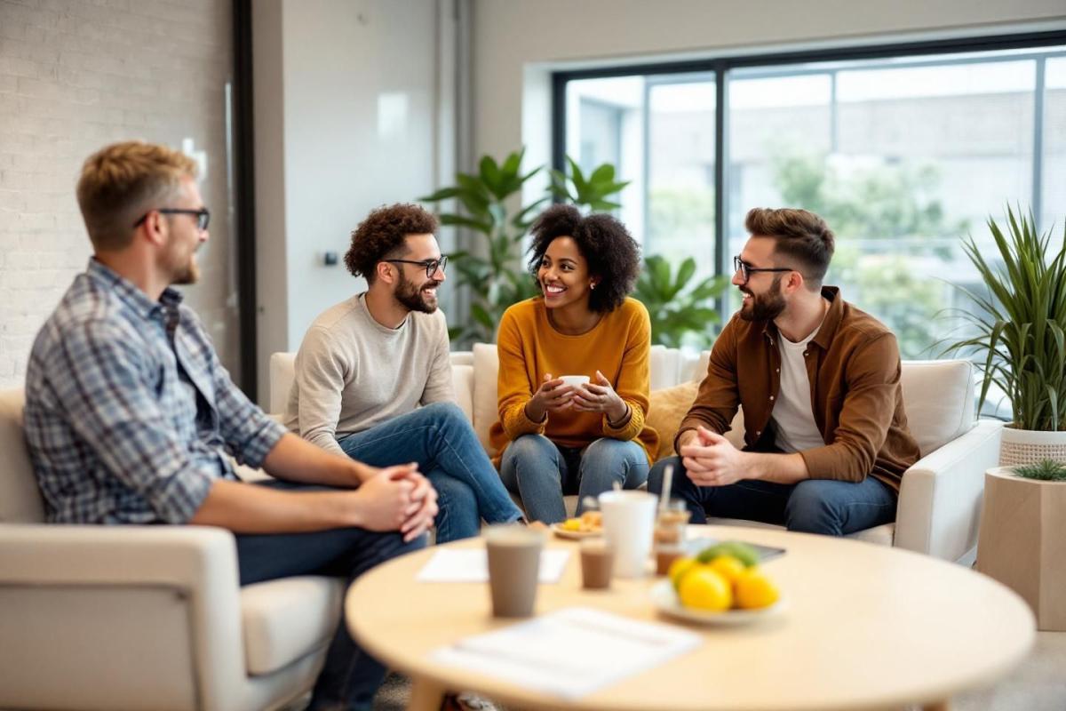 Stellantis enregistre une perte de 22 milliards et abandonne les véhicules électriques