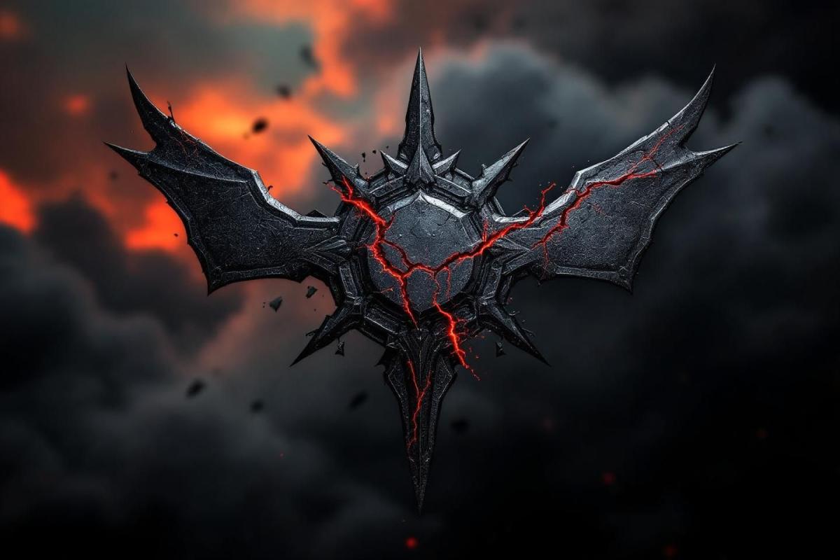 Stellantis : une perte record de 22,3 milliards d'euros dans l'automobile en 2025